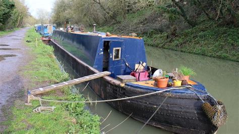We are the Midlands agent for Viking Motor cruisers. . Narrowboat aslan for sale